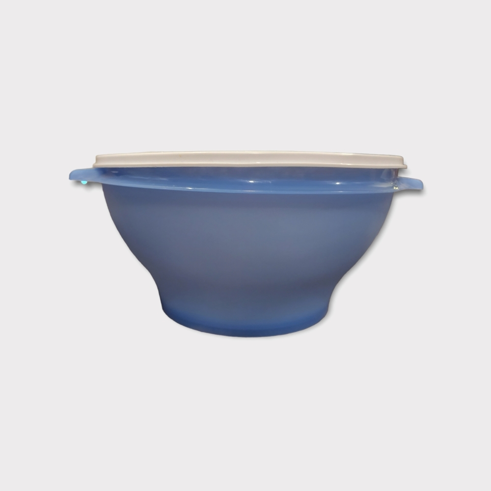 Vintage Tupperware‎ bowl
